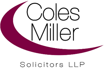 CM Logo for letters