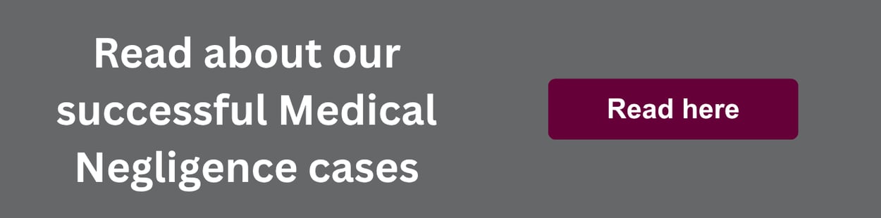 Copy of Frequently Asked Questions