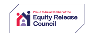 ERC Member Logo CMYK (002)