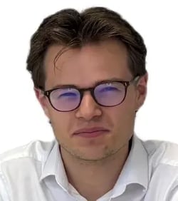 Edward Whitmill Headshot