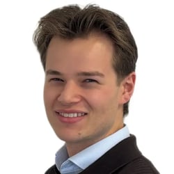 Edward Whitmill Headshot