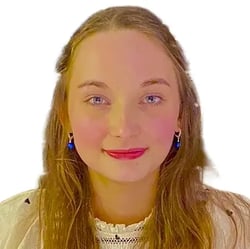 Emily Wright Headshot