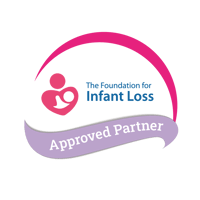 FIL approved partner logo 2