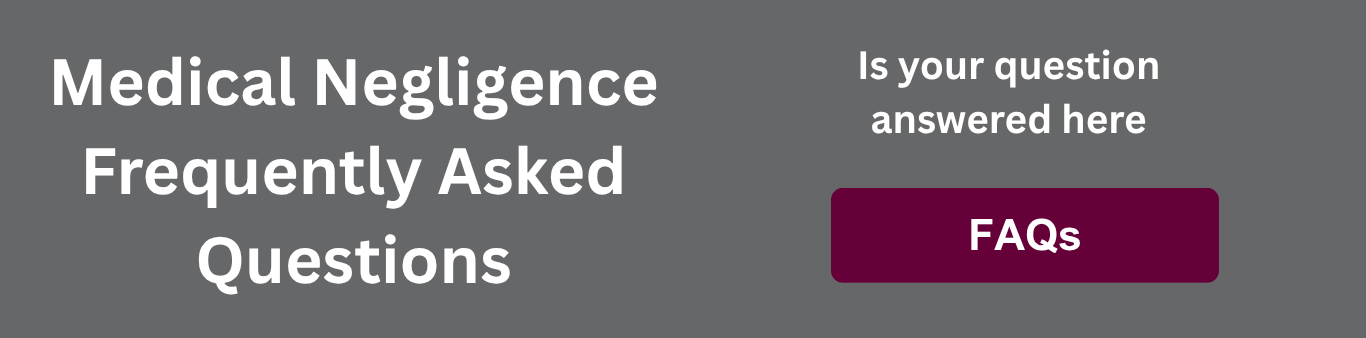 Frequently Asked Questions