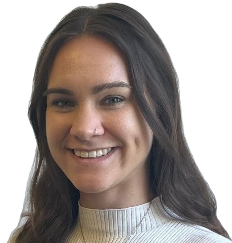 Leasehold Deeds Of Variation Coles Miller Solicitors