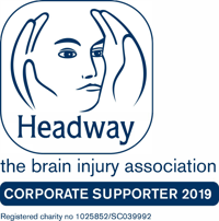 Headway 2019