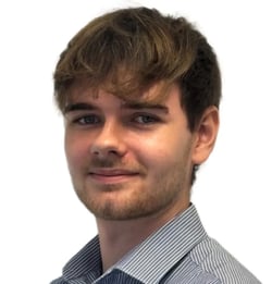 Jacob Emery Headshot