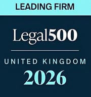 Legal 500 2026 (2)