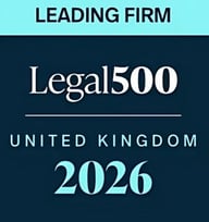 Legal 500 2026 (2)