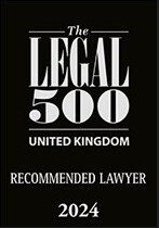 Legal 500 CK