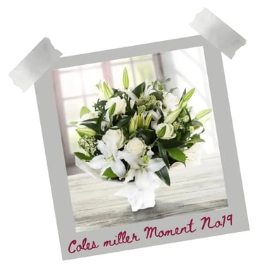 Lillies