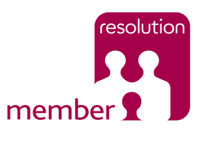 Member_logo_CMYK(1)
