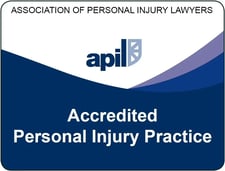 PI APIL Accredited Practice