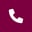 Visit whatsapp