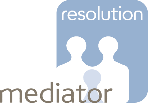 Resolution Mediator (1)