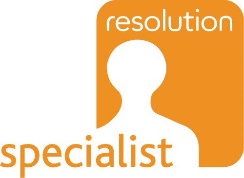 Resolution Specialist (1)
