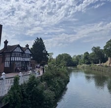 Tonbridge1