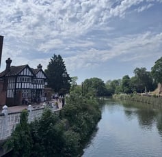 Tonbridge1