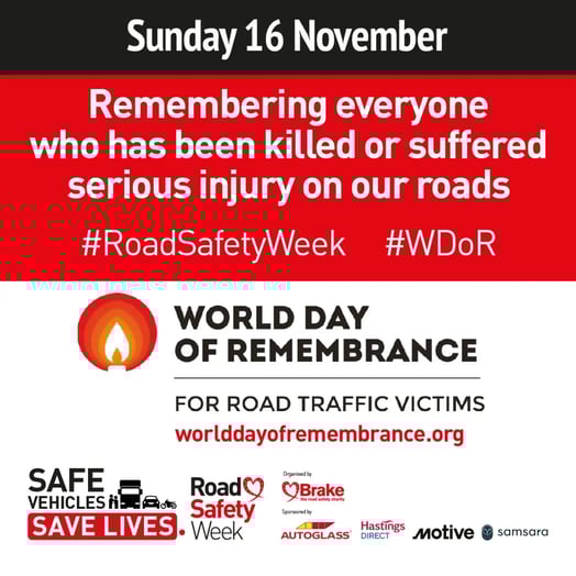 World-Day-of-Remembrance_square
