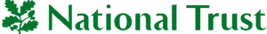 national-trust