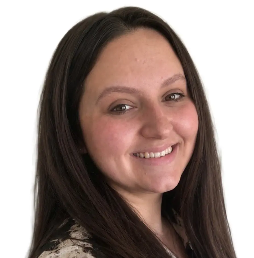 Atlanta Duffy Headshot