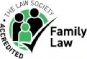 c2ag_130x90_3_Law Society Family Law