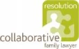 c2ag_146x90_3_Resolution Collaborative Family Lawyer