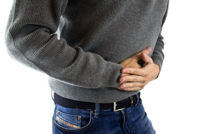 The Danger of Misdiagnosed Appendicitis
