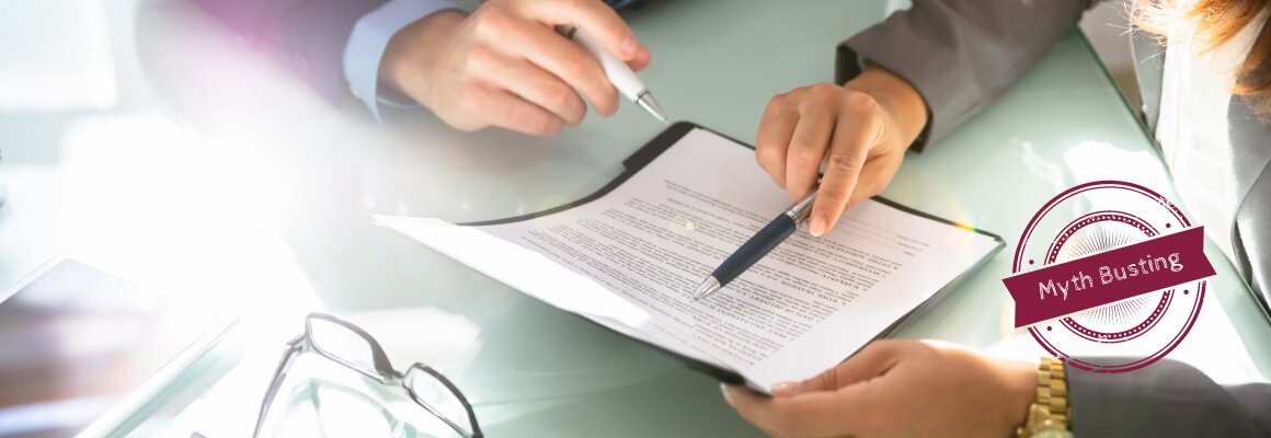 Do All Wills Have To Go Through Probate?