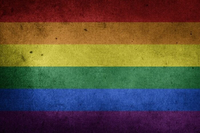 Children Arrangements For LGBT Couples Splitting Up