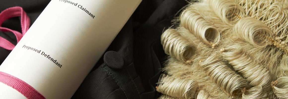 Protect Your Estate: Rise In Contested Wills