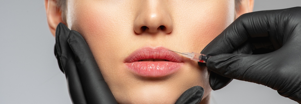 Claiming Compensation For Cosmetic Surgery Negligence