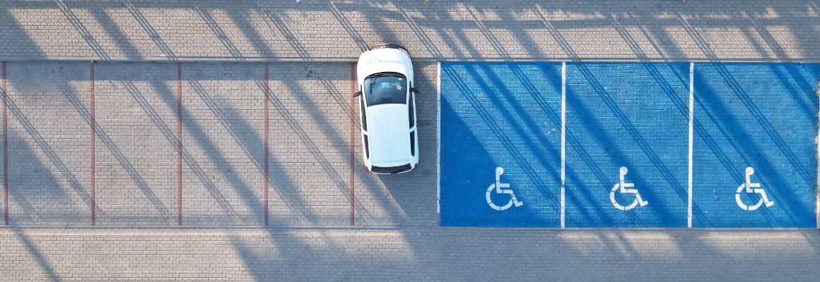 Can I Rent Out My Driveway Parking Space At My Block Of Flats?