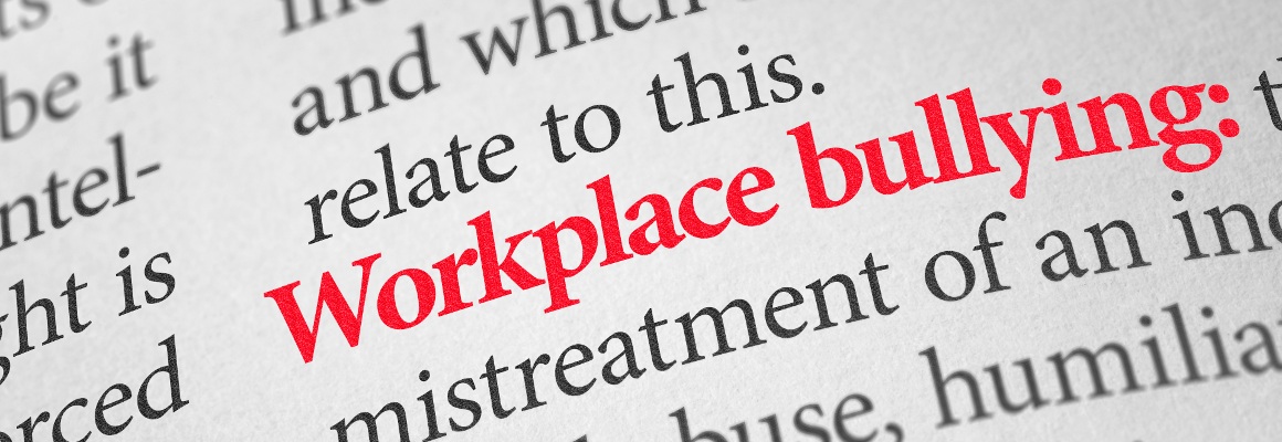 How Employers And Employees Can Prevent Workplace Bullying