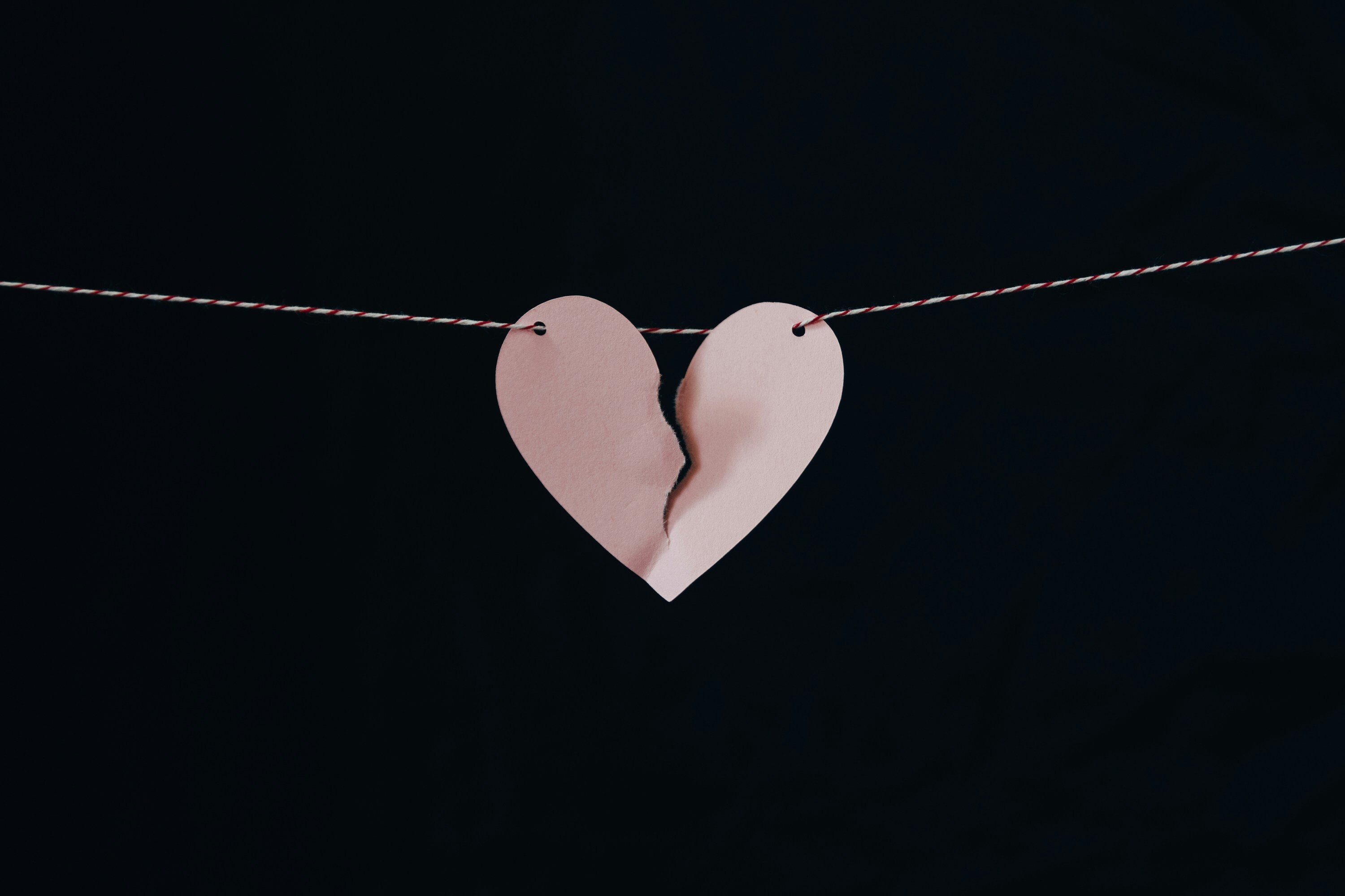 How mediation can help you to navigate disputes 
