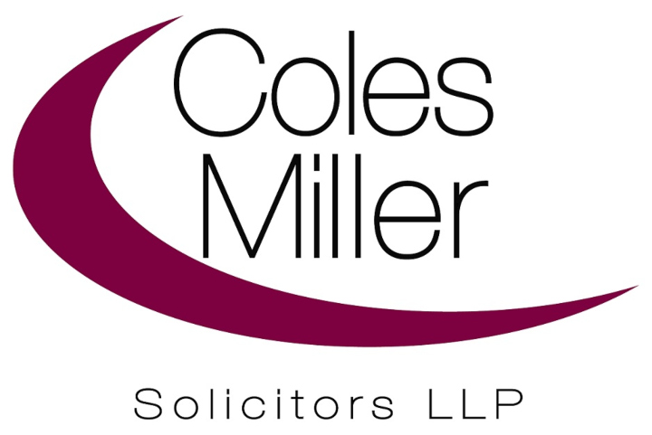 Coles Miller Solicitors