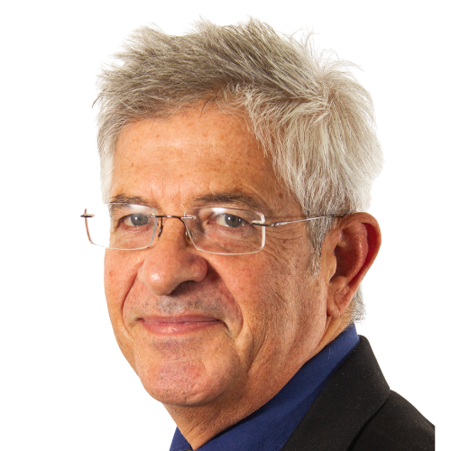 Causation in medical negligence