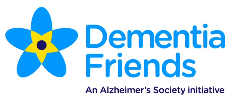 Dementia Friends