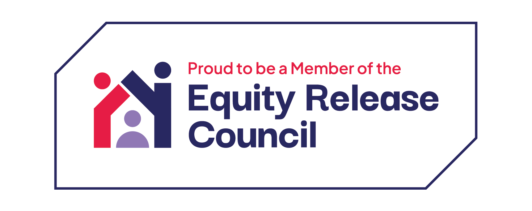 ERC Member Logo CMYK (002)