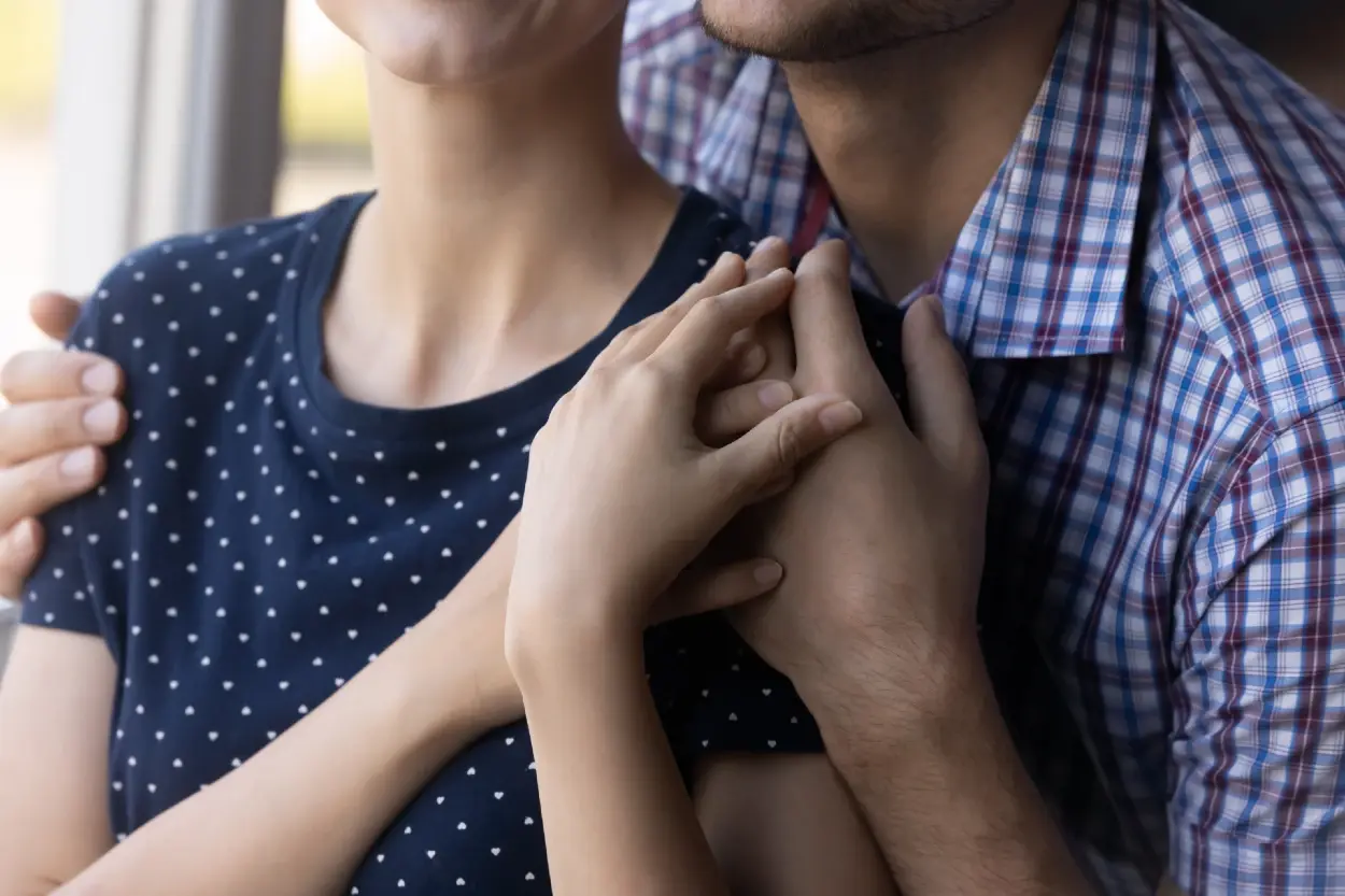 A step forward for families facing pregnancy loss: updated protected bereavement leave
