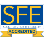 SFE