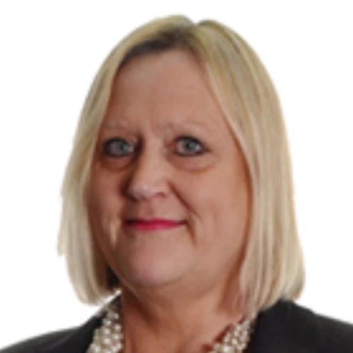 Undisclosed assets in divorce – what you should know 