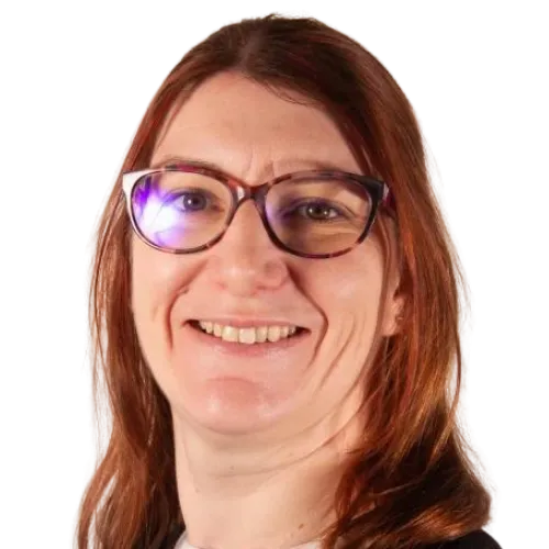 Christmas is a time to think about Lasting Powers of Attorney