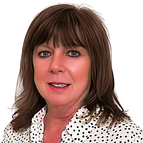 NHS Funding For Care Home Fees