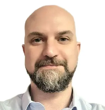 Avoiding Scams On Black Friday And Cyber Monday