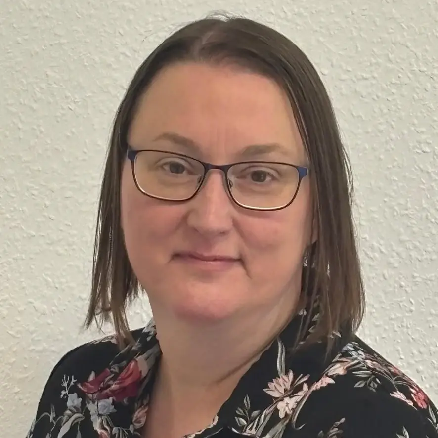 Tracey Ford Profile