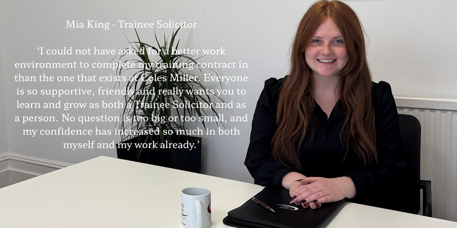 Your paragraph text (1)