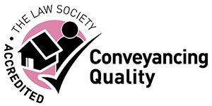 accredited-qc-logo accredited-qc-logo