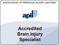 c2ag_200x153_3_APIL Accredited Brain Injury Specialist