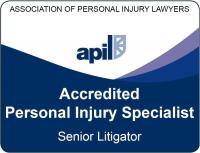 c2ag_200x153_3_APIL Accredited Personal Injury Specialist Senior Litigator